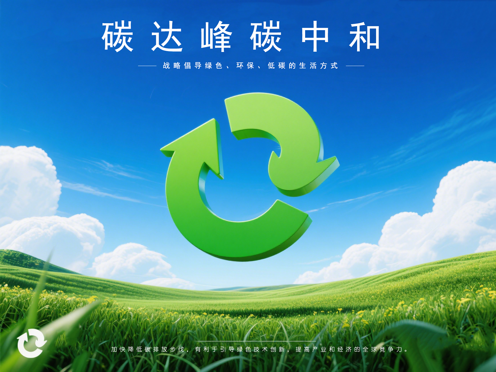 雙碳目標下，液冷技術(shù)如何成為數(shù)字經(jīng)濟的綠色引擎
